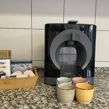 Boa Vista São Bartolomeu de Messines