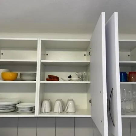 Boa Vista São Bartolomeu de Messines