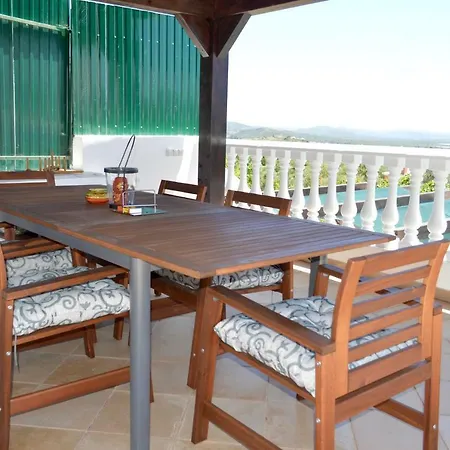 Boa Vista * São Bartolomeu de Messines