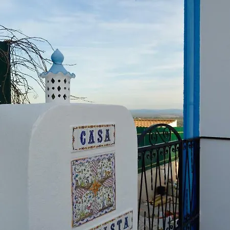 Holiday home Boa Vista *