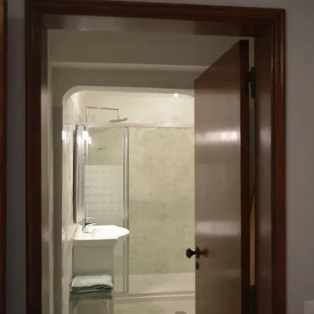 Vakantiehuis Boa Vista São Bartolomeu de Messines