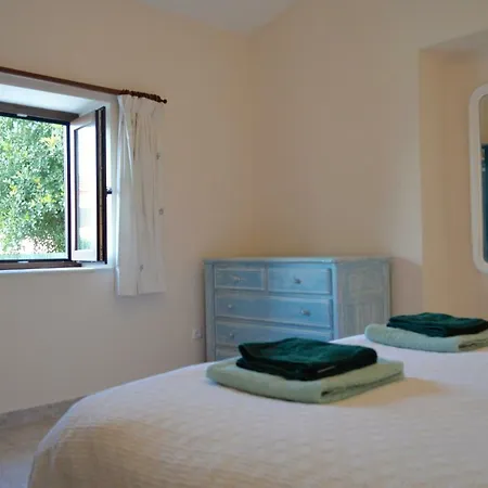 Holiday home Boa Vista *