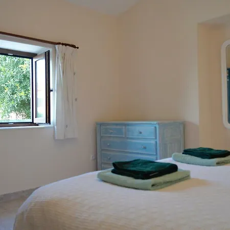 Vakantiehuis Boa Vista *