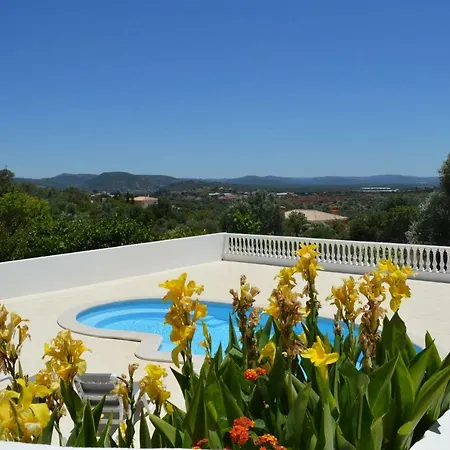 Boa Vista Holiday home *