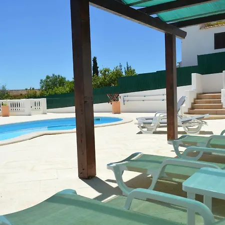 Boa Vista Vakantiehuis