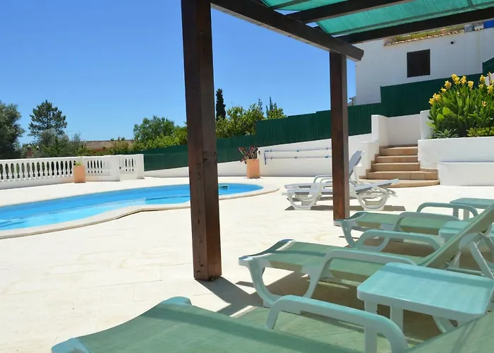 Boa Vista Дом отдыха