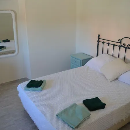 Semesterbostad Boa Vista