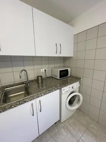 Casa vacanze Boa Vista São Bartolomeu de Messines